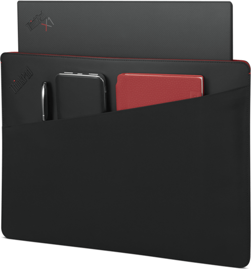 ThinkPad Professional 14" Sleeve Notebook Kılıfı