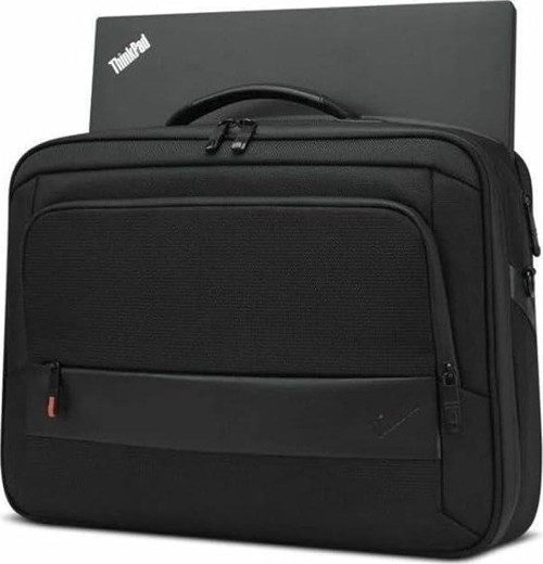 ThinkPad Professional 16" Topload Gen 2 Notebook Çantası