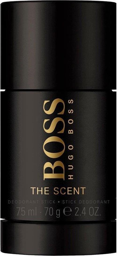 The Scent Erkek Deo Stick 75 ml