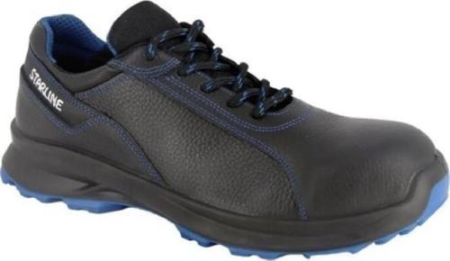 STARLINE STL-9010 S2 İŞ AYAKKABISI 43