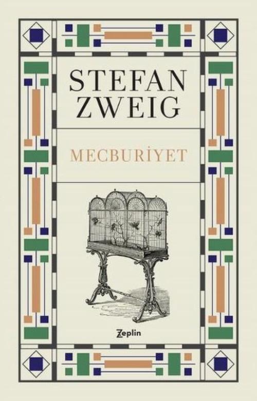 Mecburiyet
