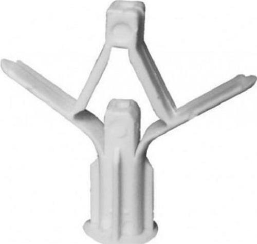 ALÇIPAN DÜBELİ 2 MM 20 ADET
