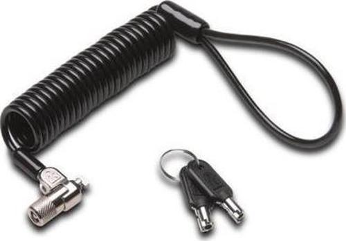 MicroSaver 2.0 Taşınabilir Anahtarlı Laptop Kilidi-K64423WW