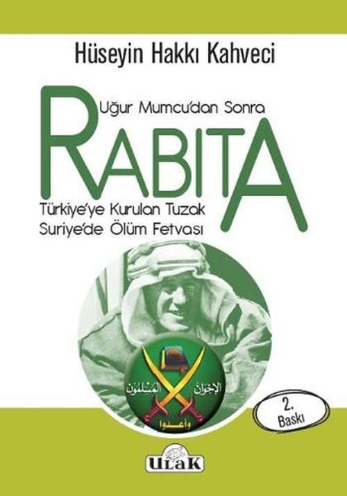 Rabıta Uğur Mumcu'dan Sonra