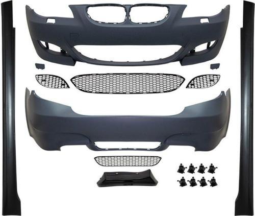 Bmw E60 Gövde Kiti M5 STYLE 2003-2009
