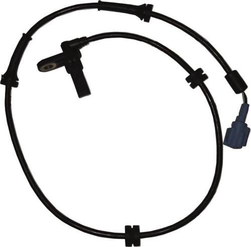 Nissan Primera Arka Sol Abs Sensör 2002-2005