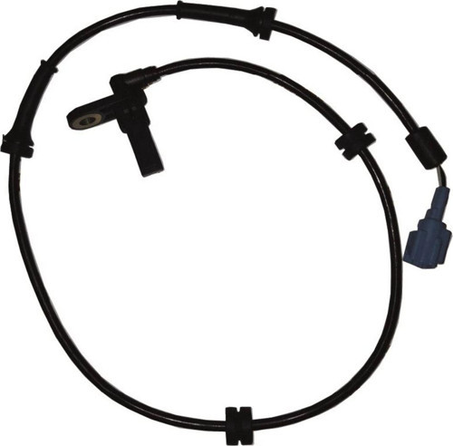 Nissan Primera Ön Sağ Abs Sensör 2002-2005
