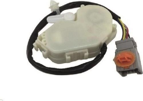 Honda Crv Otomatik Merkezi Kilit Ön Sağ 1997-2001