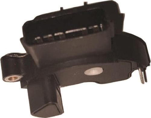 Ateşleme Modülü Primera P11 96-01/micra 92-00/sunny 90-94
