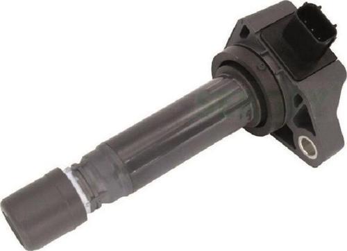 Honda Civic Fd6 1.6 2006-2012 Ateşleme Bobin 4 Adet 30520-rna-a0
