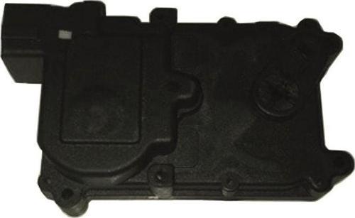 Hyundai Accent Merkezi Kilit Motor Ön Sol Şöför Kapısı 2000-2002