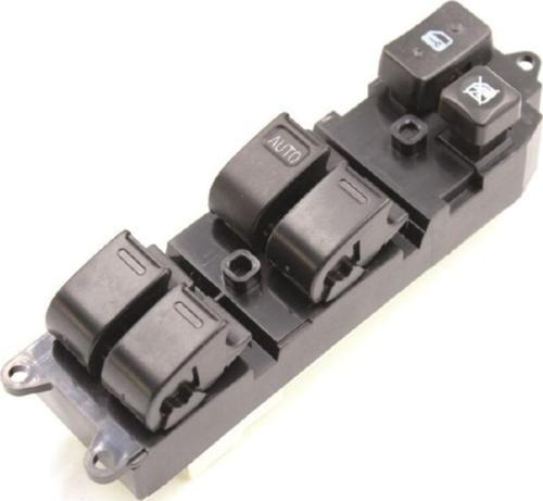 Cam Açma Düğme Ön Sol Hilux Ln85 88-96 Corona 92-98 Uyumlu