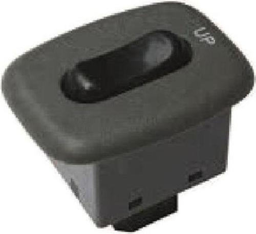 Cam Açma Düğmesi Atos Ön Sağ 1998-2002