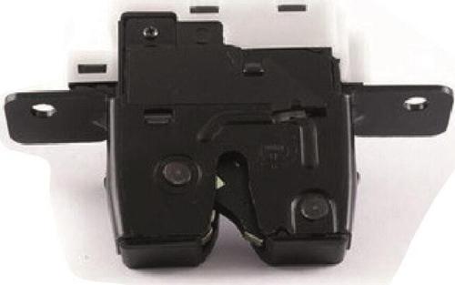 Renault Megane 2 Bagaj Kilit 2003-2008 8200076240