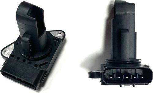 Sensör Hava Akış Bt50 Ranger 4x2 4x4 2006-2012 Mazda 3 - 6 02-10