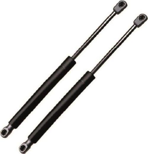 Nissan Primera Bagaj Amortisör Sağ Sol 1996-2001 84430-2F010