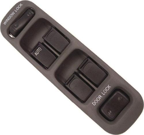 Cam Açma Düğmesi Ön Sol Dörtlü Grand Vitara Balendo 1999-2004