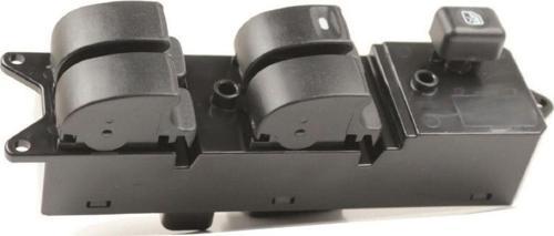 Cam Açma Düğmesi Ön Sol Lancer 02-06 Outlander 02-06 Pajero 02-06