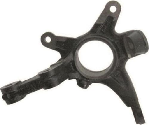 Honda Civic Fd6 Taşıyıcı Aks Ön Sol 2007-2011