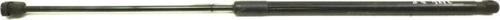 Mercedes W204 Kaput Amortisörü 2007-2011 (sağ) A2049800964