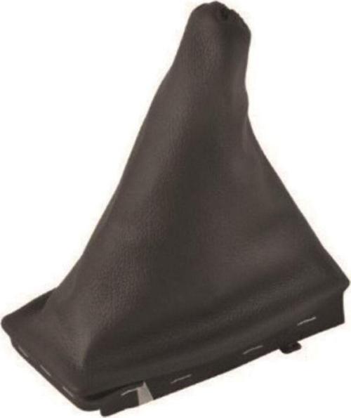 Opel Corsa C El Fren Körüğü 2001-2011