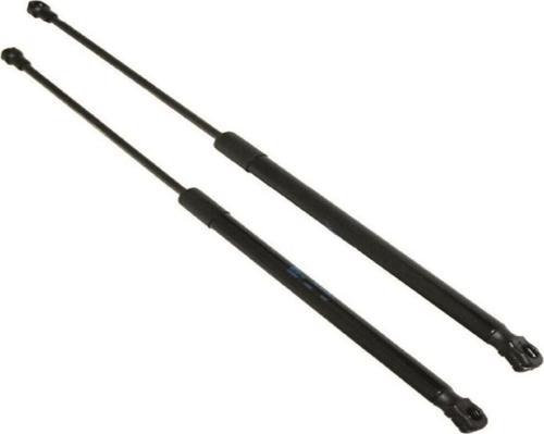 Astra G Hatcback Bagaj Amortisör Sağ Sol Takım 430n 1998-2005