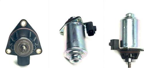 Motor Akülatör Corolla 2007-2009 5 İLERİ 2 KÖMÜRLÜ 1Adet