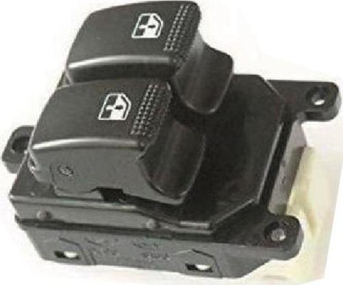 Cam Düğmesi Ön Sol H100 Kamyonet 04-12/bongo-3 04-14