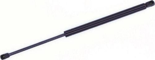 Opel Astra H Stw Bagaj Amortisör 570 N 2004-2010