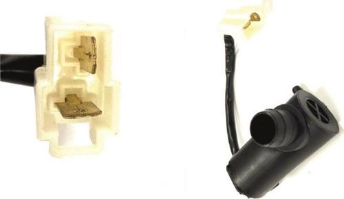 Cam Su Fiskiye Motor Accent 95-00 Excel 90-94 H100 94-07