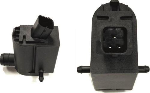 Cam Su Fiskiye Motor Accent Era Getz I20 Sorento 2002-2009