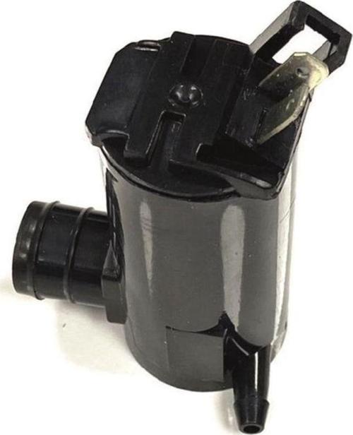 Cam Su Fiskiye Motor Civic 1990-2012 Accord 90-07 Vitara 09-12