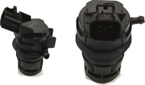 Cam Su Fiskiye Motor Corolla-hilux Vigo Auris Yaris 2007-2013