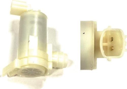 Cam Su Fiskiye Motor D22 98-02 Yd25 02-05
