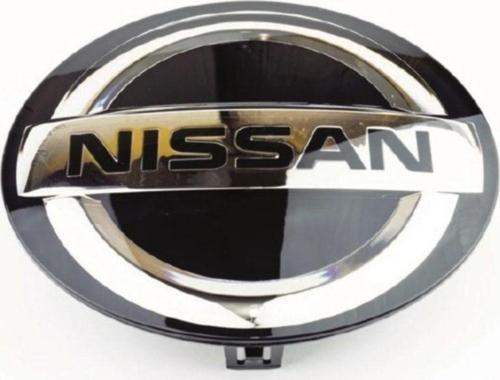 Nissan Qashqai Ön Arma  yuvarlak Camlı  2017-2020
