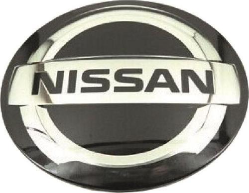 Nissan Qashqai Ön Arma Yuvarlak Camlı 2017-2020
