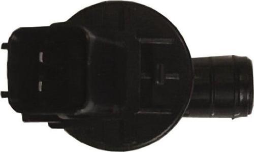 Fiskiye Motor Actyon-kyron-rexton-korando 78413-32100