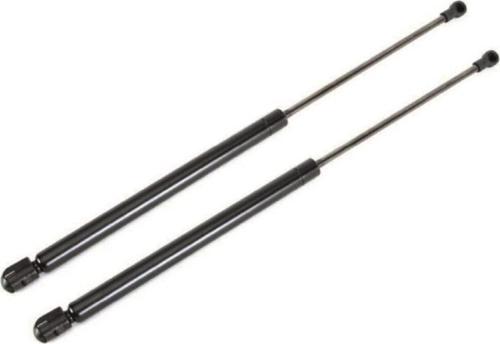Vw Golf 4 Bora Kaput Amortisörü 2 Adet 350n 1998-2005 Uyumlu