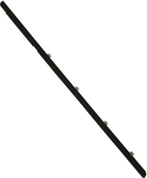 Honda Civic Sıyırıcı Fitil Ön Sağ 2012-2015