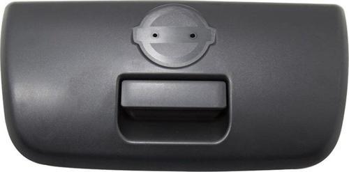 Nissan Skystar Yd25 Bagaj Kapak Açma Kolu 2003-2011