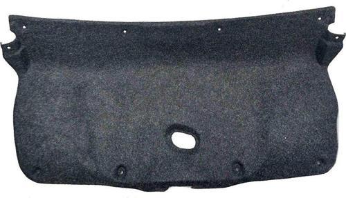 Honda Civic Arka Kaput Bagaj İzolatör 2007-2012
