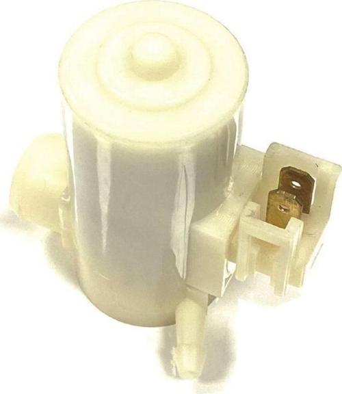 Honda Crv Cam Su Fiskiye Motor 1996-2001
