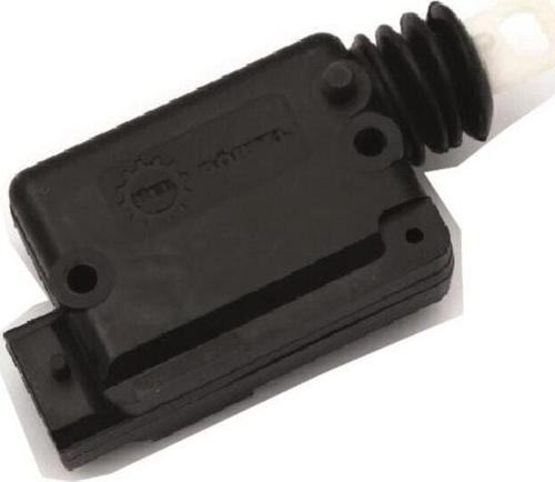 Kapı Ve Bagaj Kilit Motoru R9-r11-19-r21-master 2 102030