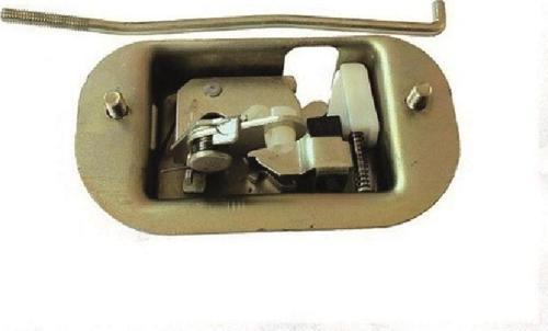 Bagaj Kilit E2200 1991-1996- Besta 1991-1996
