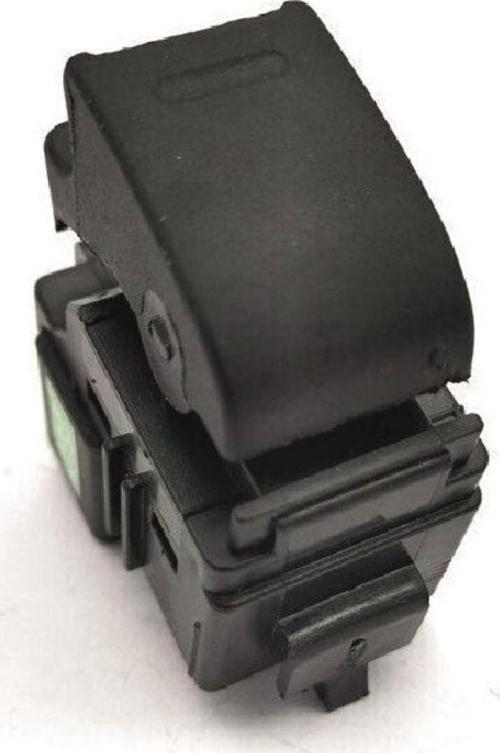 Honda Jazz Cam Açma Düğme Ön Sağ 2007-2012