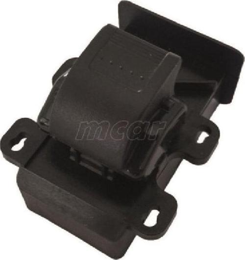 Honda Jazz Ön Sağ Cam Açma Düğmesi 2002-2008