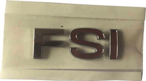 Fsı Yazı Çift Kırmızı Tip 531201019