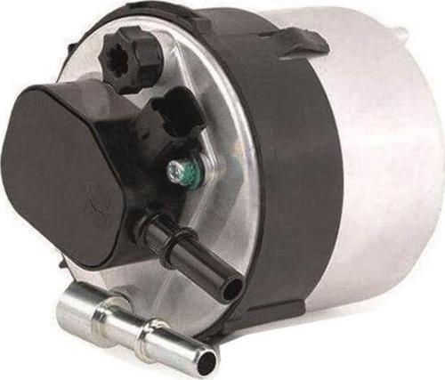 Ford Focus 2 2.5 Yakıt Mazot Filtresi Metal Tip 2006-2011