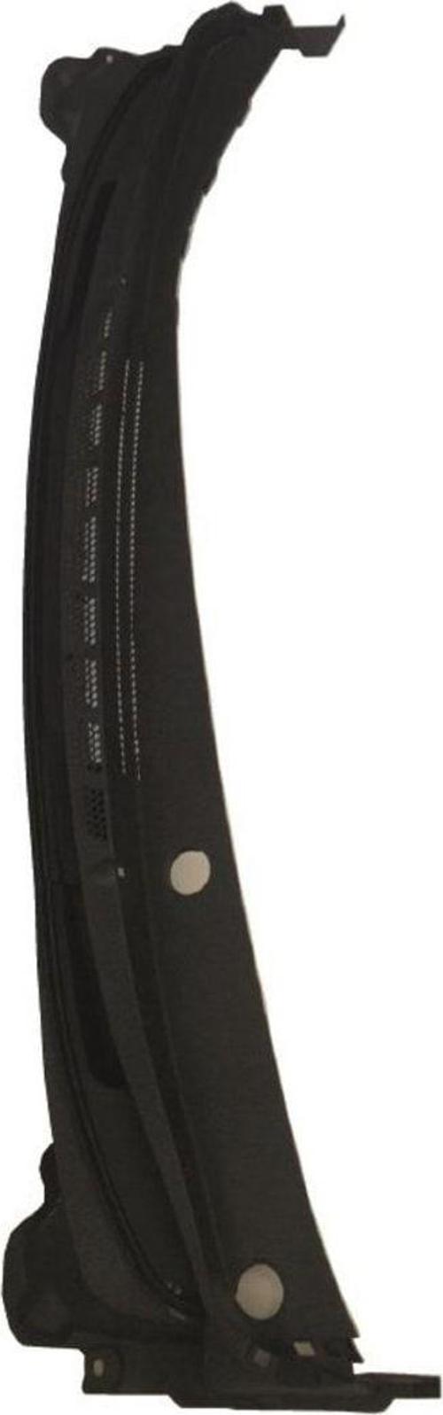 Hyundai Elantra Ön Cam Alt Bakalit 2011-2015