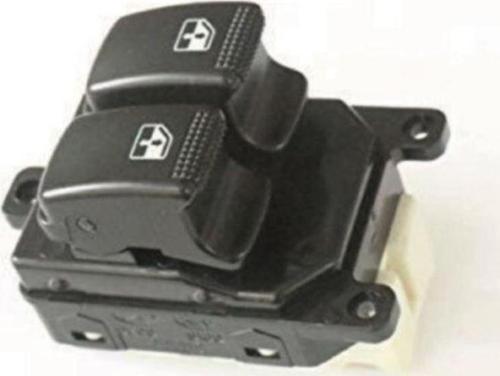 Hyundai H100 Uyumlu Kamyonet Cam Açma Düğme Ön Sol 2004-2012